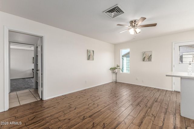 1525 S CHESTNUT Circle, Mesa, AZ 85204