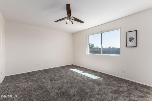 1525 S CHESTNUT Circle, Mesa, AZ 85204