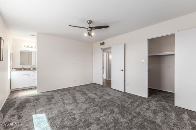 1525 S CHESTNUT Circle, Mesa, AZ 85204