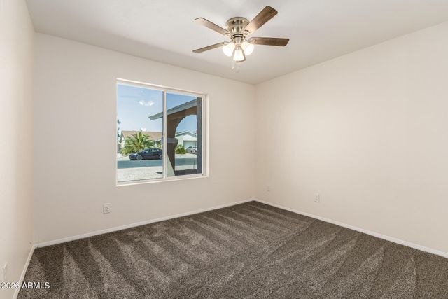 1525 S CHESTNUT Circle, Mesa, AZ 85204