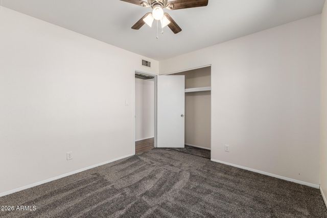 1525 S CHESTNUT Circle, Mesa, AZ 85204