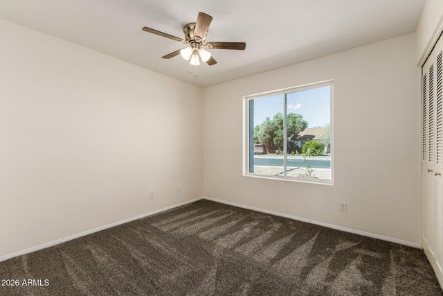 1525 S CHESTNUT Circle, Mesa, AZ 85204