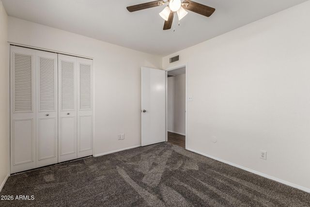 1525 S CHESTNUT Circle, Mesa, AZ 85204