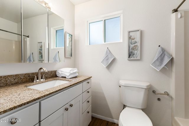 1525 S CHESTNUT Circle, Mesa, AZ 85204