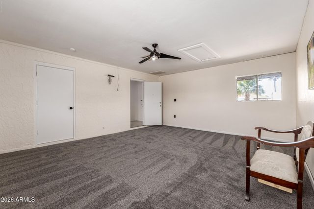 1525 S CHESTNUT Circle, Mesa, AZ 85204