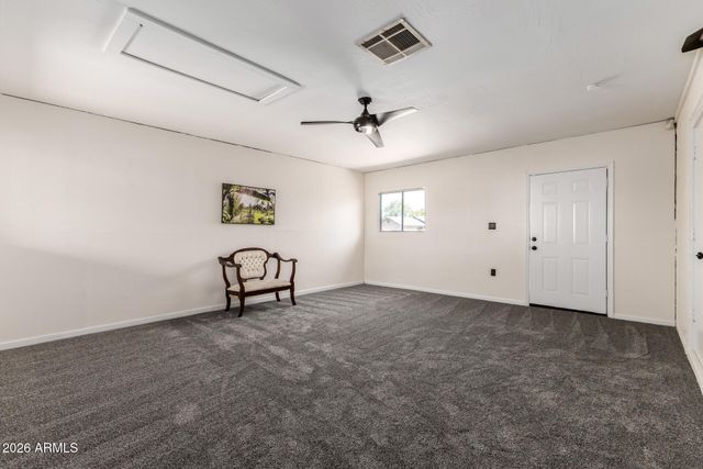 1525 S CHESTNUT Circle, Mesa, AZ 85204