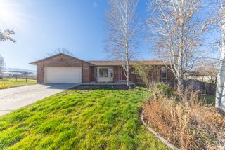 3389 W GORDON AVE, Layton, UT 84041