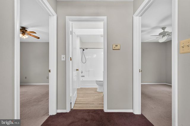 2858 LODGE FARM RD, Baltimore, MD 21219