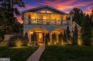 2858 LODGE FARM RD, Baltimore, MD 21219
