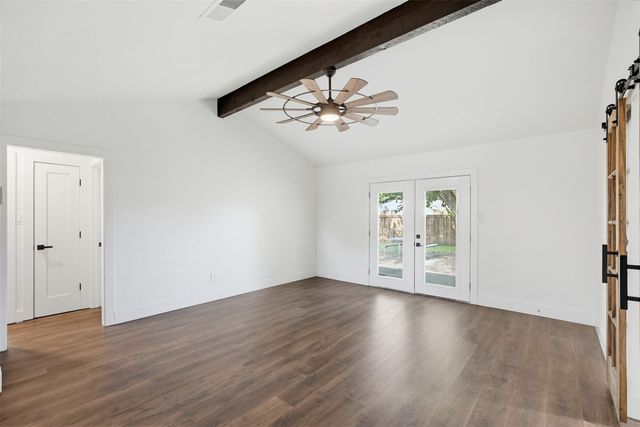 301 Bernice Court, Burleson, TX 76028