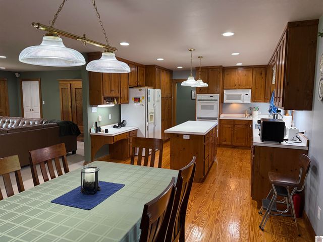 1153 Briensburg-Tatumsville Rd, Benton, KY 42025