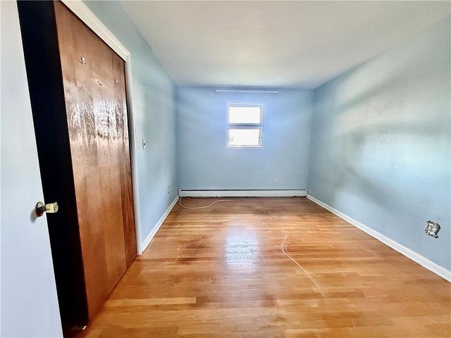 1625 Fairmont Street West, South Whitehall Twp, PA 18102