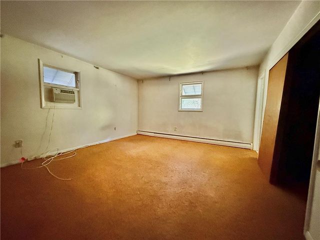 1625 Fairmont Street West, South Whitehall Twp, PA 18102