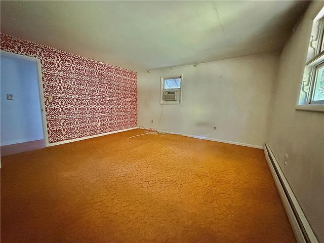 1625 Fairmont Street West, South Whitehall Twp, PA 18102