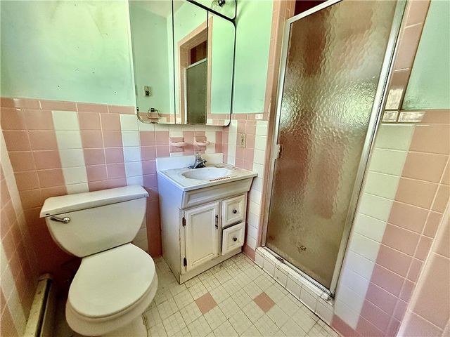 1625 Fairmont Street West, South Whitehall Twp, PA 18102