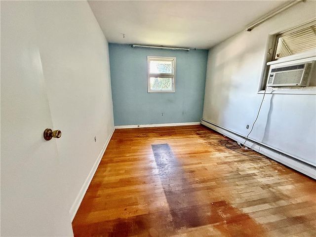 1625 Fairmont Street West, South Whitehall Twp, PA 18102