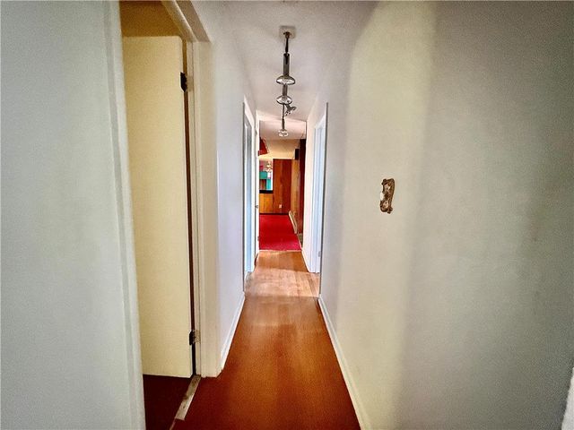 1625 Fairmont Street West, South Whitehall Twp, PA 18102