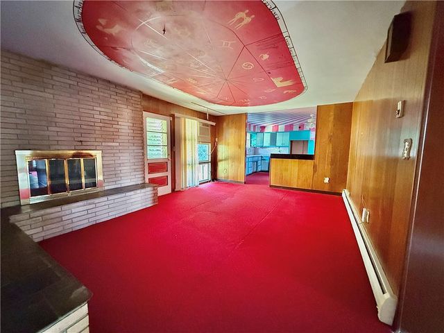 1625 Fairmont Street West, South Whitehall Twp, PA 18102