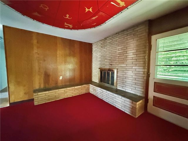 1625 Fairmont Street West, South Whitehall Twp, PA 18102