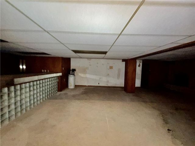 1625 Fairmont Street West, South Whitehall Twp, PA 18102