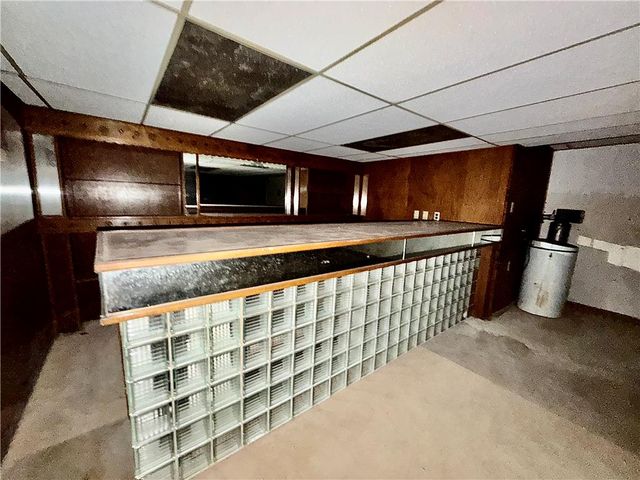 1625 Fairmont Street West, South Whitehall Twp, PA 18102