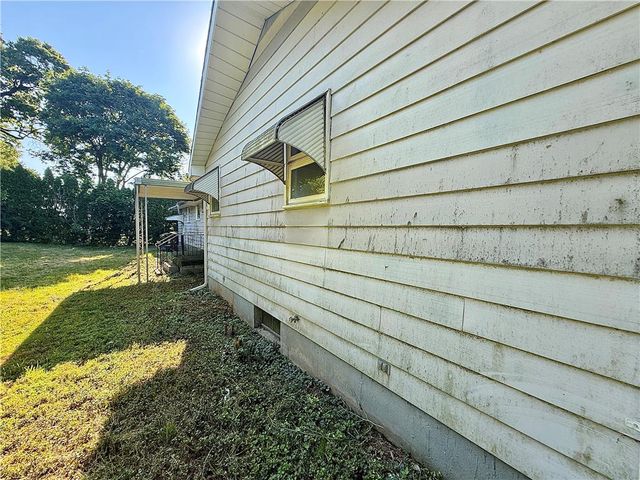 1625 Fairmont Street West, South Whitehall Twp, PA 18102