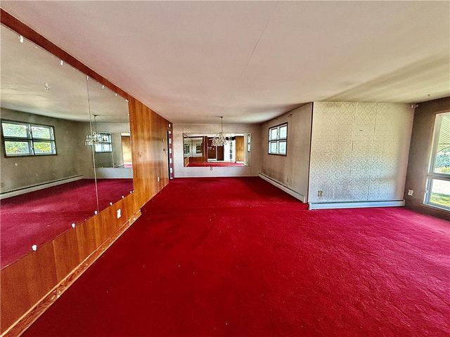 1625 Fairmont Street West, South Whitehall Twp, PA 18102