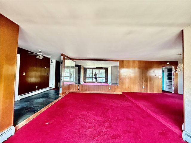 1625 Fairmont Street West, South Whitehall Twp, PA 18102