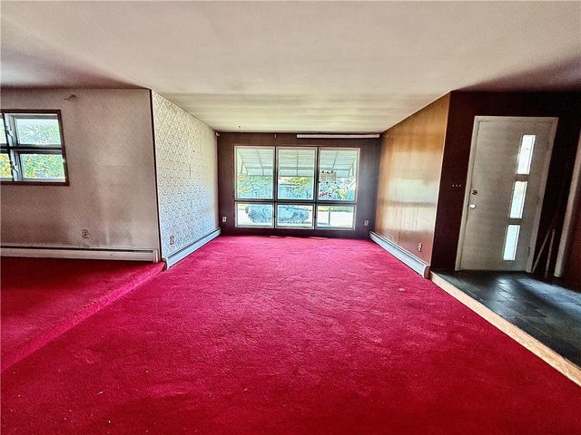 1625 Fairmont Street West, South Whitehall Twp, PA 18102