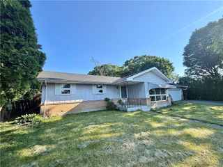 1625 Fairmont Street West, South Whitehall Twp, PA 18102