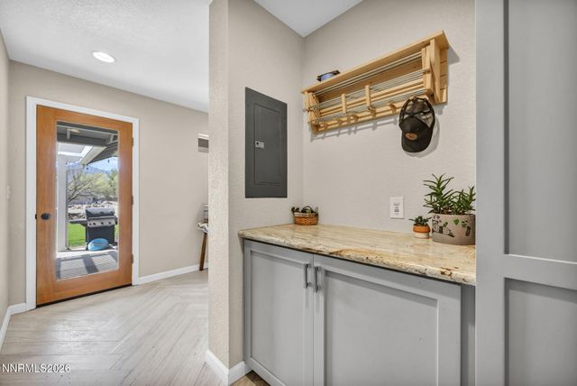 2664 Kayne Avenue, Minden, NV 89423