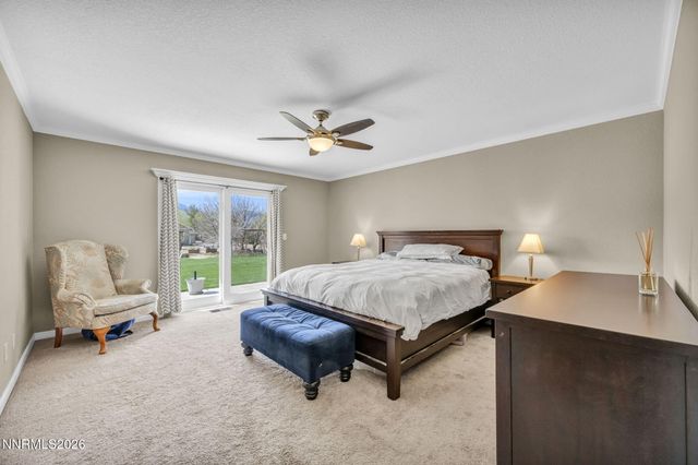 2664 Kayne Avenue, Minden, NV 89423