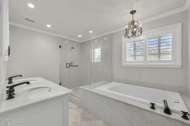 2664 Kayne Avenue, Minden, NV 89423