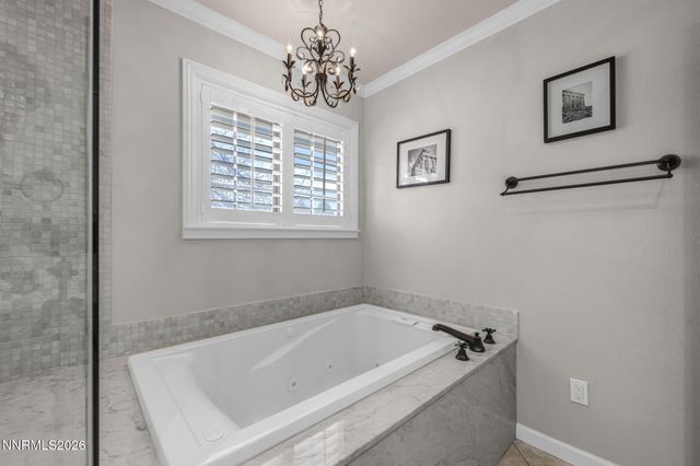 2664 Kayne Avenue, Minden, NV 89423