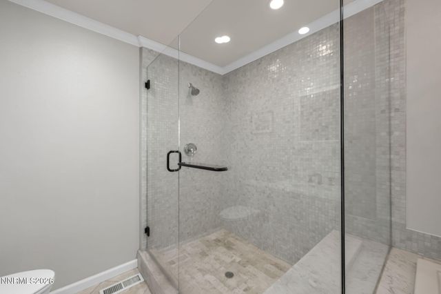 2664 Kayne Avenue, Minden, NV 89423