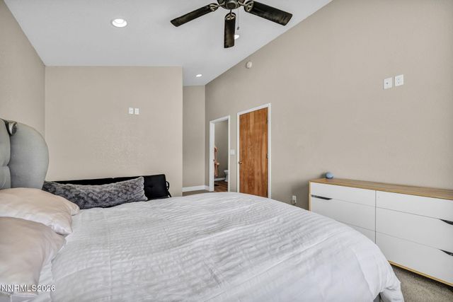 2664 Kayne Avenue, Minden, NV 89423