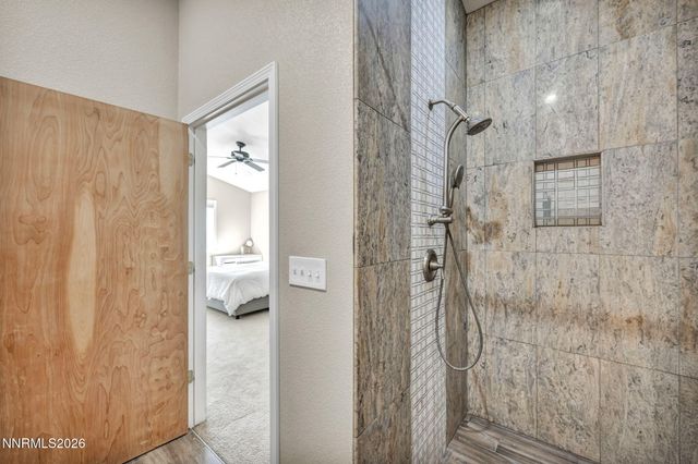 2664 Kayne Avenue, Minden, NV 89423