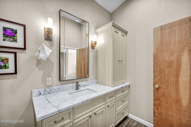 2664 Kayne Avenue, Minden, NV 89423