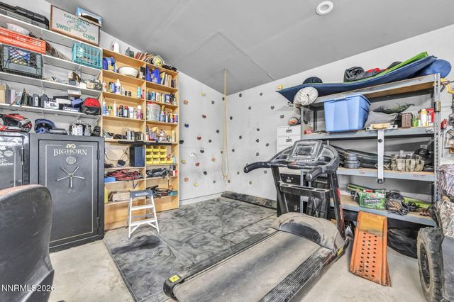 2664 Kayne Avenue, Minden, NV 89423