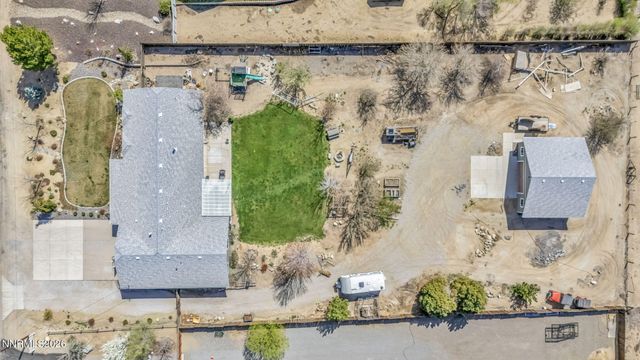 2664 Kayne Avenue, Minden, NV 89423