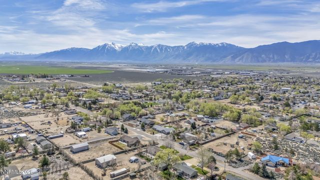2664 Kayne Avenue, Minden, NV 89423