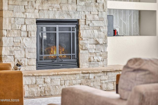 2664 Kayne Avenue, Minden, NV 89423