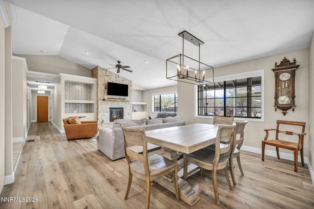 2664 Kayne Avenue, Minden, NV 89423