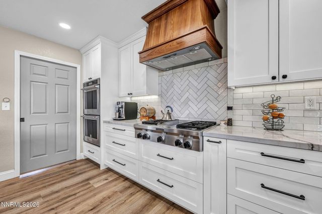 2664 Kayne Avenue, Minden, NV 89423