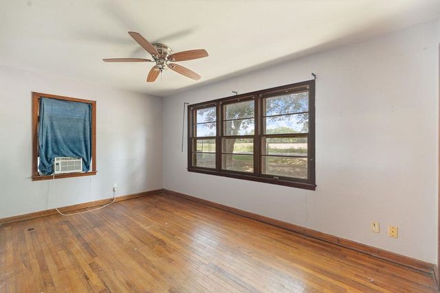 404 Forsythe St., Carthage, TX 75633