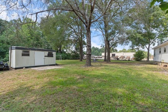 404 Forsythe St., Carthage, TX 75633