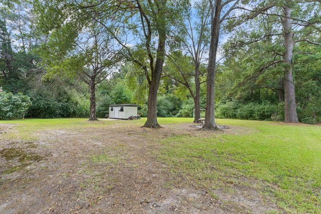 404 Forsythe St., Carthage, TX 75633