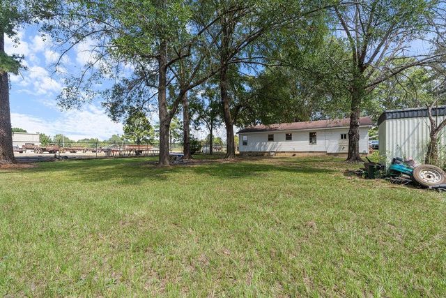 404 Forsythe St., Carthage, TX 75633