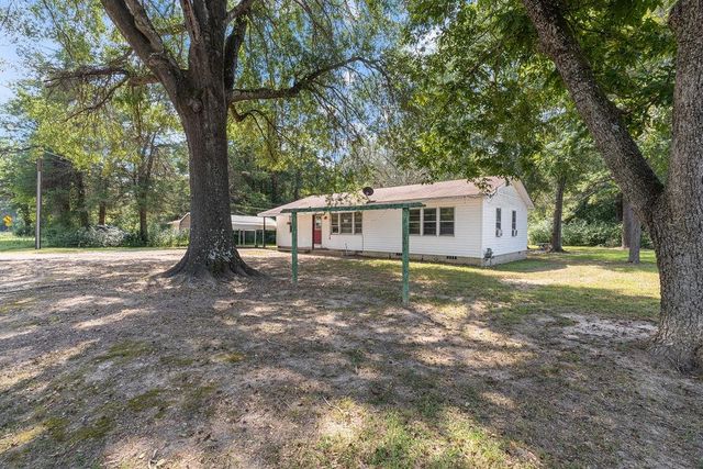 404 Forsythe St., Carthage, TX 75633