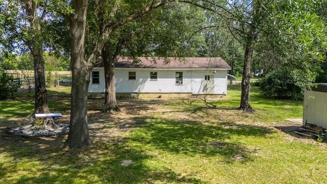 404 Forsythe St., Carthage, TX 75633